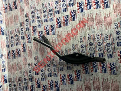 1K0121070CD - SUBORUSU