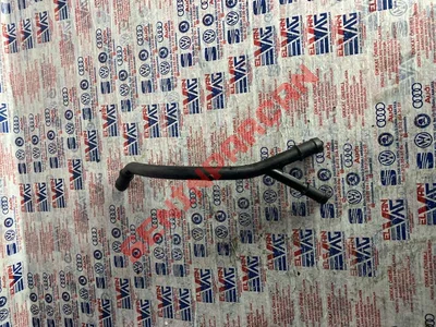 1K0121070CD - SUBORUSU