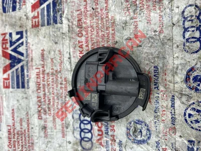 5WA959354 - KONTROL UNITESI