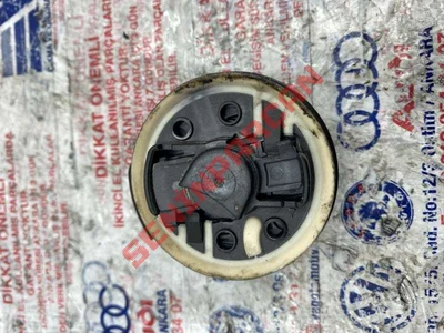 5WA959354 - KONTROL UNITESI