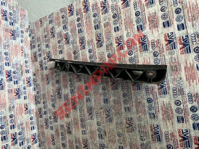 5J6807863 - BRAKET TAMPON BAGL ARKA R