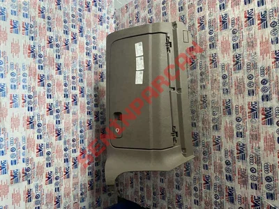 1K1857289P - TORPİDO GÖZÜ - İkinci El Orjinal