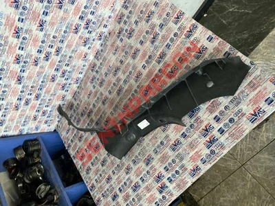 6N4867765 - TEKERLEK YUVASI KAPLAM