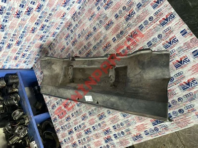 3T5863459B - KILIT TAŞIYICISININ KORUYUCUSU