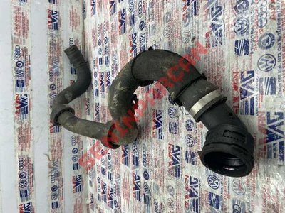 7L6122101C - SU HORTUMU