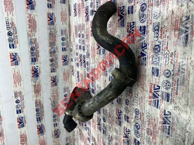 7L6122101C - SU HORTUMU