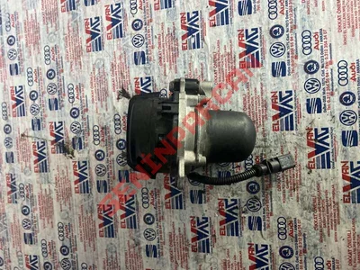 7L5959253B - HAVA ENJEKSİYON POMPASI - İkinci El Orjinal