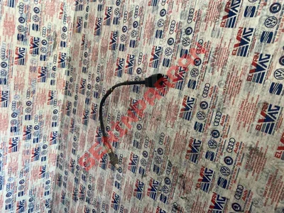 030906262K - LAMBDA SENSOR