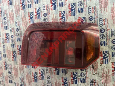 2K1945095F - STOP LAMBASI