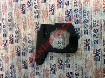 4F0805678C - YAN BRAKET - İkinci El Orjinal