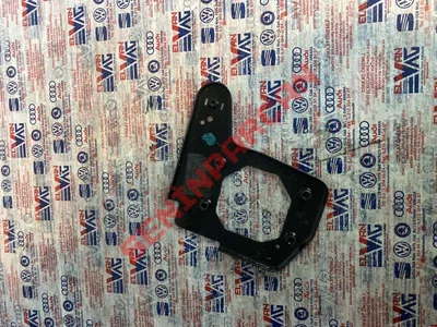 4F0805678C - YAN BRAKET - İkinci El Orjinal