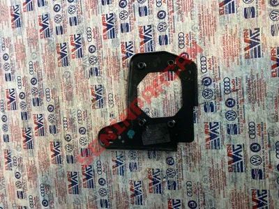 4F0805678C - YAN BRAKET - İkinci El Orjinal
