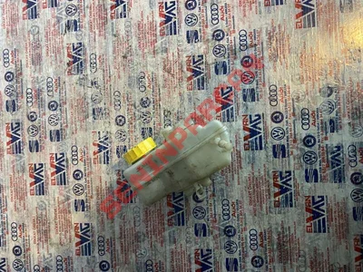 6R0919050H - YAKIT POMPASI