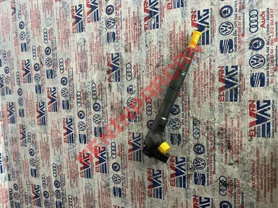 03N130277D - ENJEKTOR