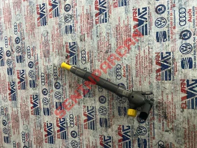 03N130277D - ENJEKTOR