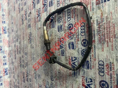 03C906262AF - LAMBDA SONDASI