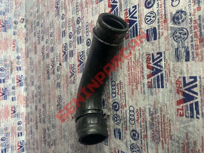 6Q0145838H - BASINC HORTUMU