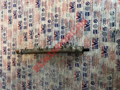 03L130764A - BASINCREGULATORU