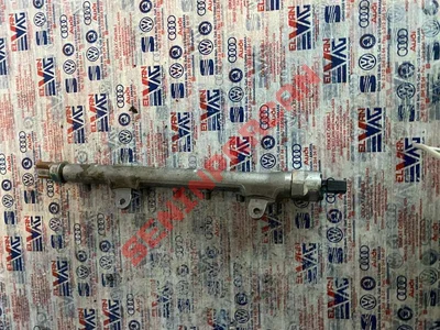 03L130764A - BASINCREGULATORU