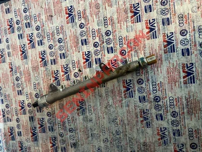 03L130764A - BASINCREGULATORU