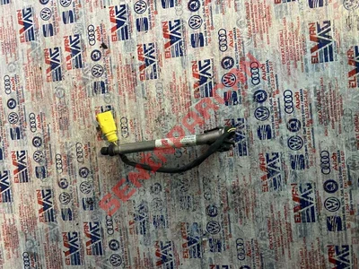 8W6823823 - YAYA KORUMA TETIKLEYICISI