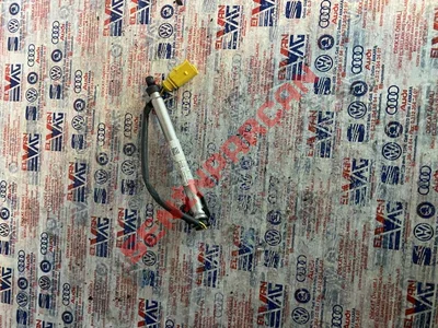 8W6823823 - YAYA KORUMA TETIKLEYICISI