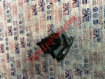 5Q0121093AK - POMPA BRAKETI