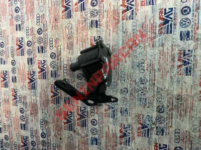 5Q0121093AK - POMPA BRAKETI