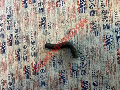 7E0122096L - SU HORTUMU