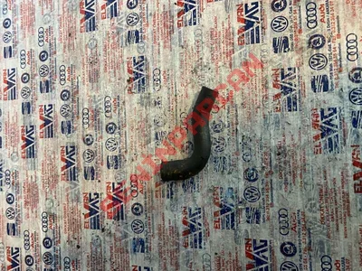 7E0122096L - SU HORTUMU