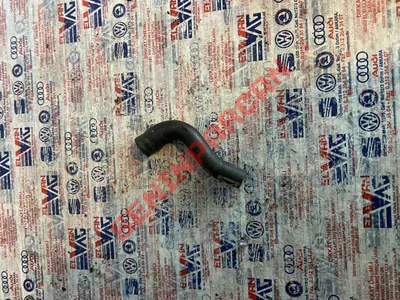 7E0122096L - SU HORTUMU