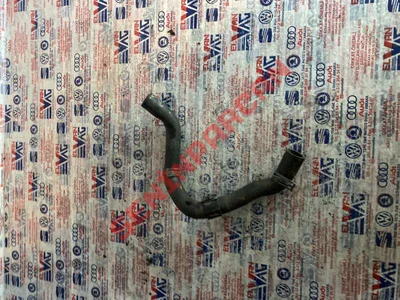 7E0121157F - SU HORTUMU