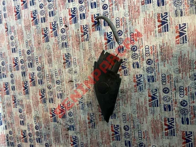 3B0035411F - TIZ HOPARLÖR - İkinci El Orjinal