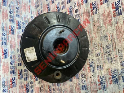 6R1614105AD - FREN SERVOSU - İkinci El Orjinal