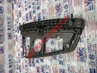 8R1819635A - TAŞIYICI