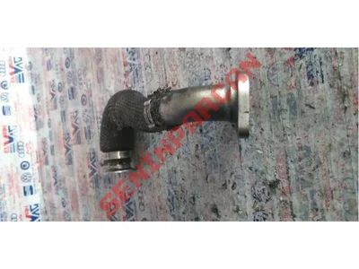 059131530J - BAĞLANTI BORUSU