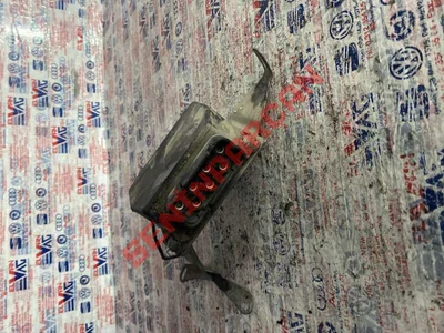6Q0906625C - SOLENOID VALF - İkinci El Orjinal