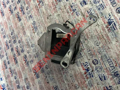 6Q0906625C - SOLENOID VALF - İkinci El Orjinal