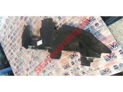 4L0121283H - HAVA KANALI