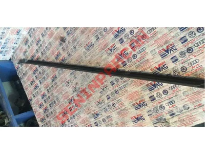 3G5839476A - CAM KORUYUCU FITILI