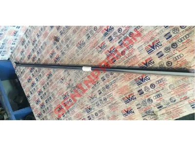 3G5839476A - CAM KORUYUCU FITILI