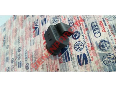 3B0941295B - ISIK AYAR DUGMESI