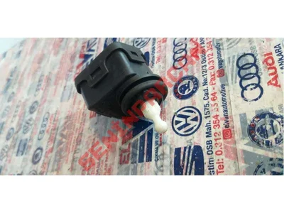 3B0941295B - ISIK AYAR DUGMESI