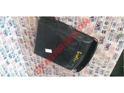 A9066890091 - PANO PARÇASI - İkinci El Orjinal