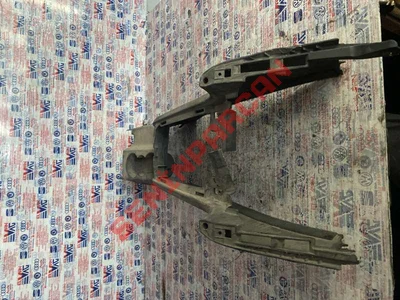 3U1863241 - ORTA KONSOL