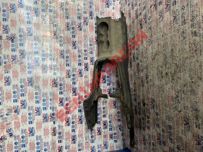 3U1863241 - ORTA KONSOL