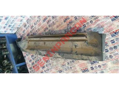 7E0805962B - IZOLASYON