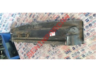 7E0805962B - IZOLASYON