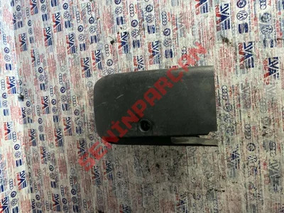 5F0858559G - DIREKSIYON KOLONU KORUYUCUSU - İkinci El Orjinal
