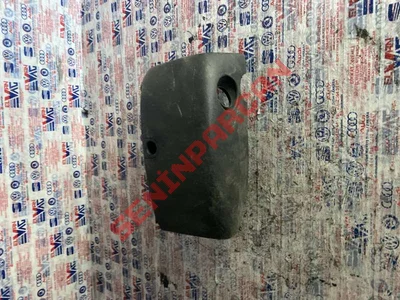 5F0858559G - DIREKSIYON KOLONU KORUYUCUSU - İkinci El Orjinal
